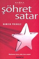 Şöhret Satar - 1