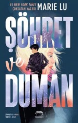 Şöhret ve Duman - 1