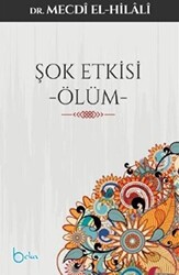 Şok Etkisi Ölüm - 1