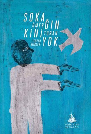 Sokağın Kini Yok - 1