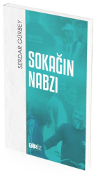 Sokağın Nabzı - 1