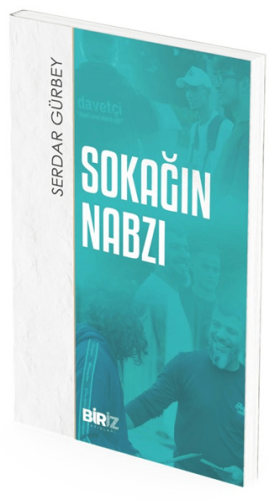Sokağın Nabzı - 1