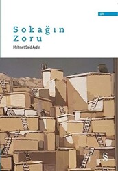 Sokağın Zoru - 1