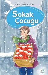 Sokak Çocuğu - 1