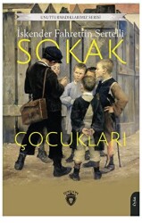 Sokak Çocukları - 1