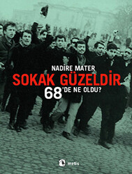 Sokak Güzeldir - 1