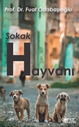 Sokak Hayvanı - 1