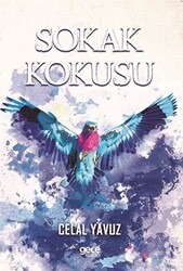 Sokak Kokusu - 1