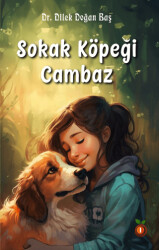 Sokak Köpeği Cambaz - 1