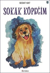 Sokak Köpeğim - 1