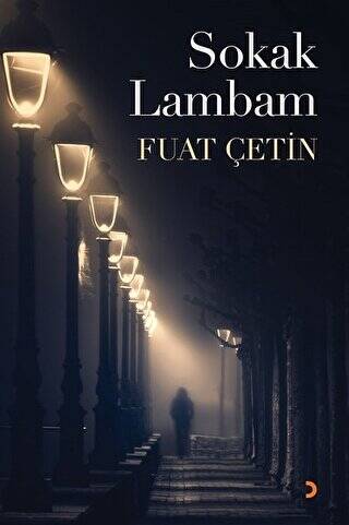 Sokak Lambam - 1