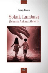 Sokak Lambası - 1