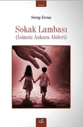 Sokak Lambası - 1