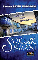 Sokak Sesleri - 1