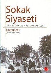 Sokak Siyaseti - 1