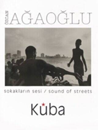 Sokakların Sesi - Sound Of Streets Küba - 1