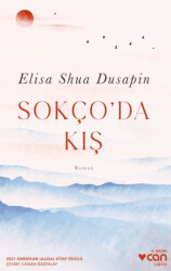 Sokço`da Kış - 1
