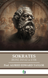 Sokrates - Fa Yayınları