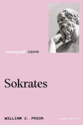 Sokrates - Lejand