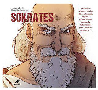 Sokrates - 1