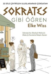 Sokrates Gibi Öğren - 1