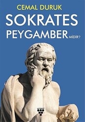 Sokrates Peygamber Midir? - 1