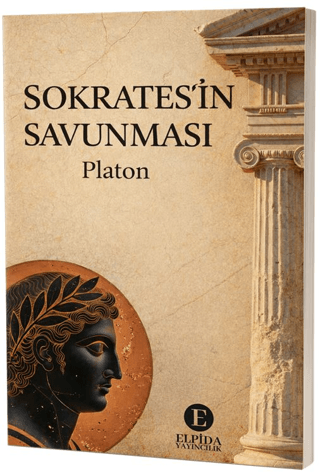 Sokrates`in Savunması - 1