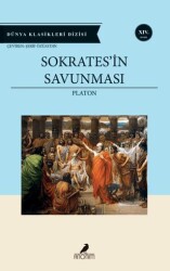 Sokrates’in Savunması - 1