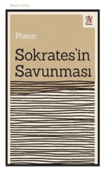Sokrates’in Savunması - 1