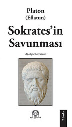 Sokrates’in Savunması - 1