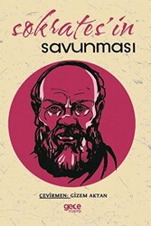 Sokrates`in Savunması - Gece Kitaplığı