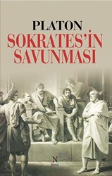 Sokrates`in Savunması - 1