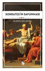 Sokratesin Savunması - 1