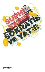 Sokratis ve Yatır - 1