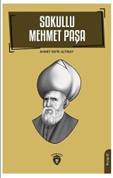 Sokullu Mehmet Paşa - 1