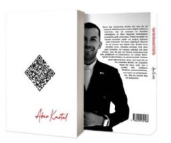 Sol Açık - 1