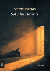 Sol Elin Hatırası - Dipnot Yayınları