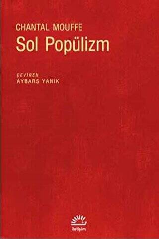 Sol Popülizm - 1