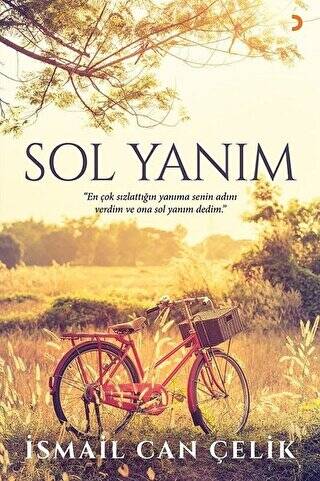 Sol Yanım - 1