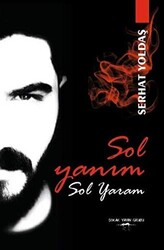 Sol Yanım Sol Yaram - 1