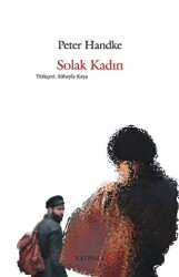 Solak Kadın - 1