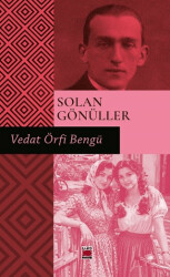 Solan Gönüller - Elips Kitap