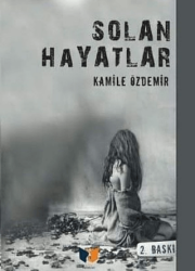 Solan Hayatlar - Ateş Yayınları