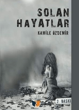 Solan Hayatlar - 1