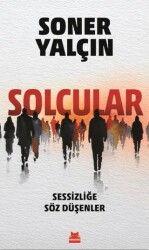 Solcular - 1