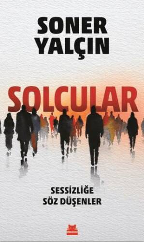 Solcular - 1