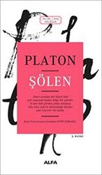 Şölen - Alfa Yayınları