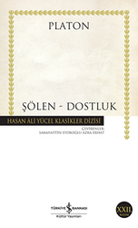 Şölen - Dostluk - 1