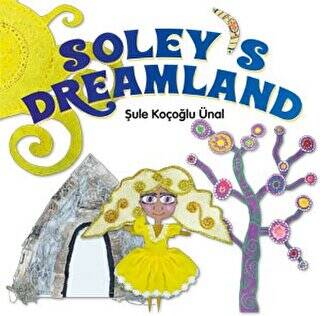 Soley`s Dreamland - 1