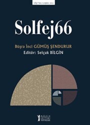 Solfej66 - 1